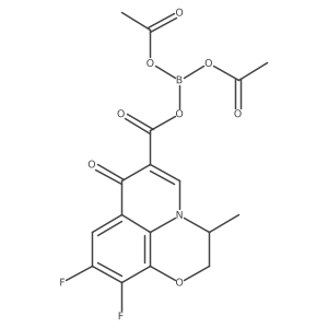 97746-91-3 structure