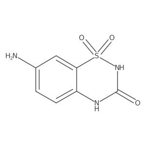 99584-72-2 structure