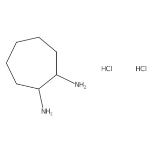 99709-57-6 structure