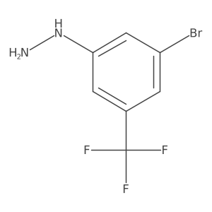 1001462-89-0 structure