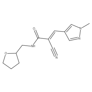 1005868-20-1 structure