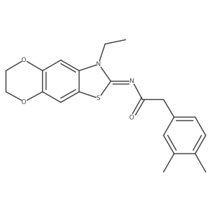 1005994-37-5 structure