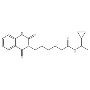 1007771-51-8 structure
