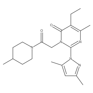 1013806-43-3结构式