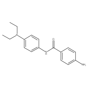 101578-04-5 structure