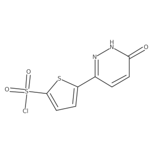 1017791-38-6结构式
