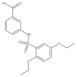 1018128-38-5 structure