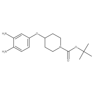 1018895-42-5 structure