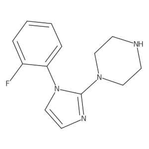 1019108-42-9 structure