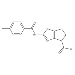 1019111-55-7 structure