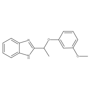 1019148-40-3 structure