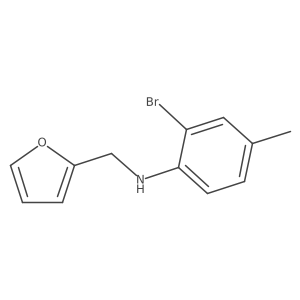 1019587-85-9 structure