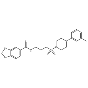 1020982-30-2 structure