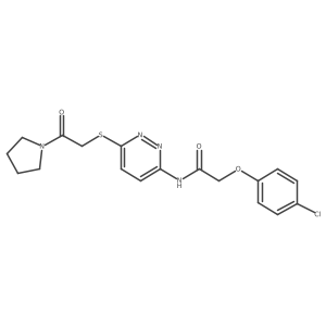 1021225-80-8 structure