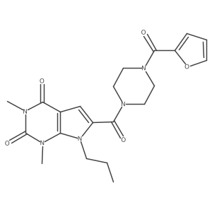 1021259-18-6结构式