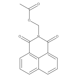 10245-51-9 structure