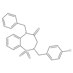 1030102-39-6 structure