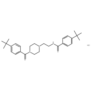 1033846-80-8 structure