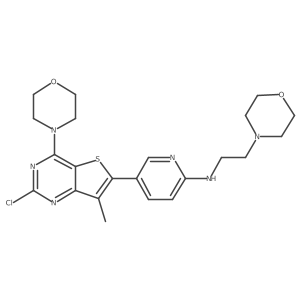 1038919-27-5 structure