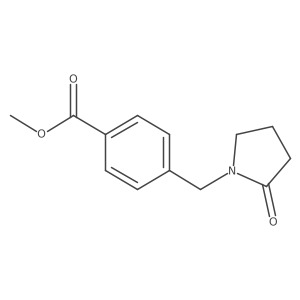 1039818-94-4结构式