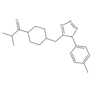 1040649-94-2 structure