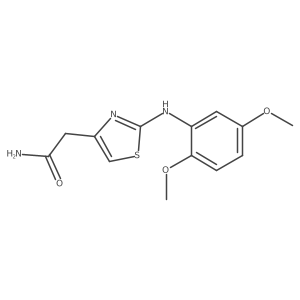 1040655-25-1结构式