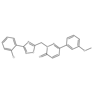 1040658-46-5结构式