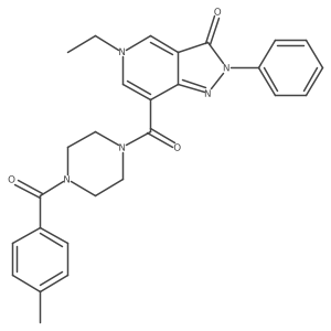 1040673-80-0 structure