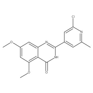 1044871-27-3 structure