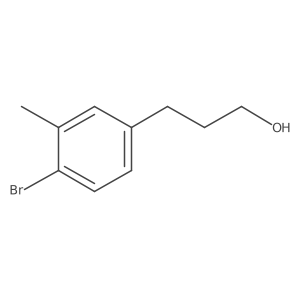 1046816-89-0 structure