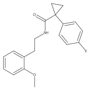 1050648-90-2 structure