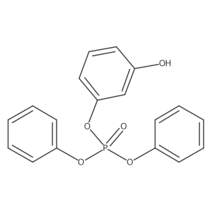 105937-68-6 structure