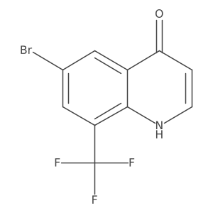 1065092-55-8 structure