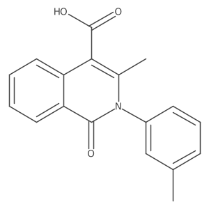 1075715-34-2 structure