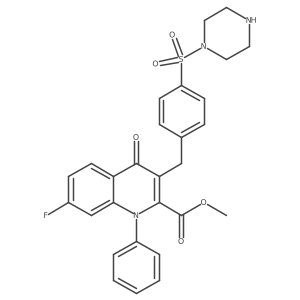 1081504-62-2 structure