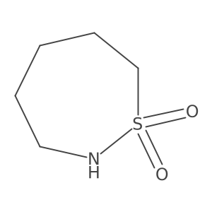 108214-54-6结构式