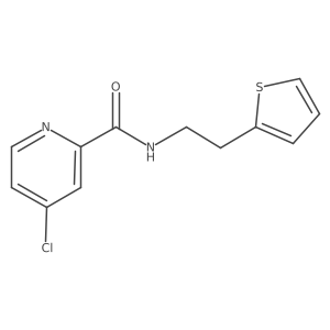 1094306-31-6结构式