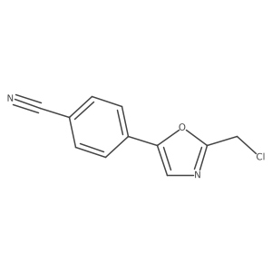1094318-26-9 structure