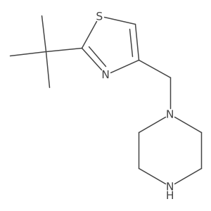 1094661-15-0 structure