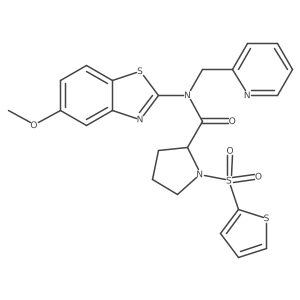 1101187-95-4 structure