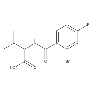 1103292-42-7 structure