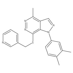 1105203-59-5结构式