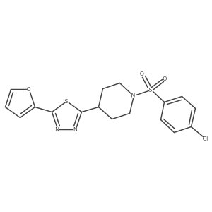 1105246-56-7 structure