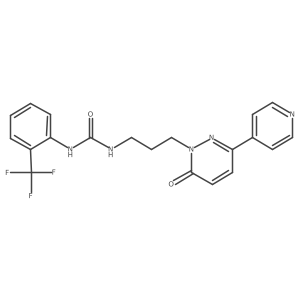 1105246-78-3 structure
