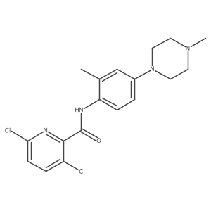 1111503-58-2 structure