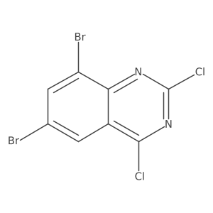 111218-87-2 structure