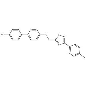 1115285-50-1 structure