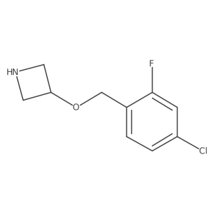 1121616-84-9 structure