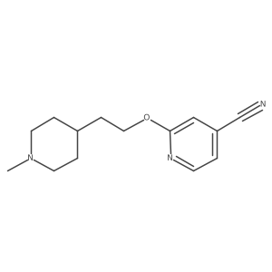 1135493-61-6结构式