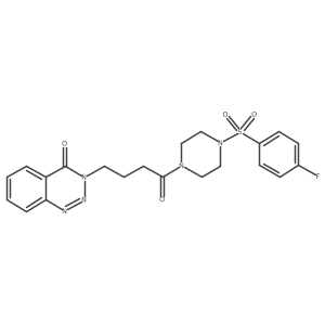 1144466-21-6 structure